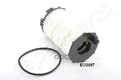 ������ �������� ������� AUDI A4 (8EC, B7) RS4 quattro Japanparts ���. Foeco087 FOECO087 ����