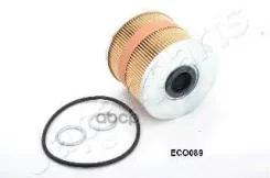 ������ �������� AUDI A8 (4D2, 4D8) 3.7 Japanparts ���. Foeco089 FOECO089 ����