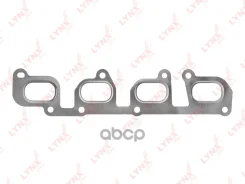 ��������� ���������� ���������� GAZ Gazelle Next GAZ Gazelle Next 2.0d 20, VW Crafter 2.0d 11 / Amarok 2.0d 10 LYNXauto ���. SG0681 SG0681 ����