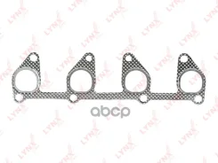 ��������� ���������� ���������� Chevrolet Aveo(T200, T250) 1.5 05 / Lanos 1.4-1.5 05-18, Daewoo Cielo 1.5 96-97 / Espero 1.5 97-99 / Lanos 1.3-1.5 / N...
