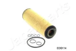 ������ �������� ������� Mercedes-BENZ Classe C (W204) C 180 CGI Japanparts ���. Foeco114 FOECO114 ����