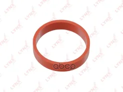 ��������� ������� ��������� ���������� BMW 1 E81/E87 118d, 120d 04-11 / 3 E46 / E90/E91/E92/E93 318d-335d 00-13 / 5 E39 / E60/E61 520d-535d 04-10 / 63...