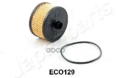 ������ �������� ������� Dacia Dokker 1.2 TCe Japanparts ���. Foeco129 FOECO129 ����
