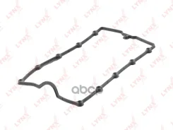 ��������� ������ ��� AUDI, Chrysler, Dodge, JEEP, Mitsubishi, Volkswagen, SEAT, Skoda # 1/2008-, 1/2009-3/2010, 10/2003-, 10/2004-, 11 # AZV, BEE, BKD...