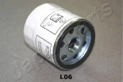 ������ �������� Citroen Jumper Autobus 2.2 HDi 100 Japanparts ���. FOL06S FOL06S ����