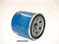 ������ �������� Chevrolet AVEO 2 volumi /Coda spiovente (T250, T255) 1.2 LPG Japanparts ���. FOW02S FOW02S ����