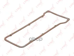 ��������� ������ ��� Chevrolet Niva 1.7 98-20, LADA 2101-07 1.2-1.6 / Nadeschda 2120 1.7 97-06 / Niva 2121/2123/2131 1.6, 1.7 76 LYNXauto ���. SG0906...