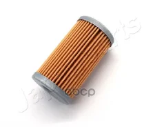 ������ ���� Nissan JUKE (F15) 1.6 Japanparts ���. FT022 FT022 ����