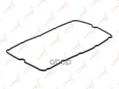 ��������� ������ ��� Citroen Jumper 2.2d 06, FIAT Ducato 2.2d 06, FORD Transit 2.4d 01-14 / Mondeo III 2.0d 00-07, Jaguar X-Type 2.0d-2.2d 04-09, Peug...