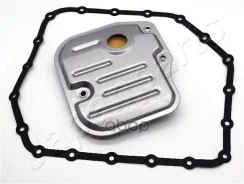 ������ ���� Toyota Celica (ZZT23_) 1.8 16V VT-i (ZZT230_) Japanparts ���. FT086 FT086 ����