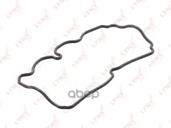 ��������� ������ ���; Chevrolet Matiz 0.8 05 / Spark 0.8 05, Daewoo Matiz 0.8 98 / Tico 0.8 95-00 LYNXauto ���. SG0948 SG0948 ����