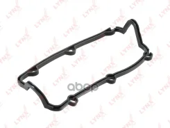 ��������� ������ ��� AUDI A4 2.6 95-00 / A4 2.8 95-97 / A6 2.6 94-97 / A6 2.8 94-97 LYNXauto ���. SG0996 SG0996 ����