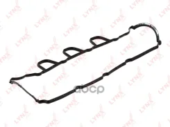 ��������� ������ ��� Infiniti Q30 1.5d 15, Mercedes-BENZ A160d-180d(W176) 12-18 / B160d-180d(W246/W242) 13-18 / GLA180D(X156) 14, Nissan Cube(Z12) 1.5...