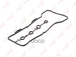 ��������� ������ ��� Nissan Micra(K12/K13) 1.5-1.6 05 / Note(E11/E12) 1.5-1.6 06 / Qashqai(J10) 1.6 07 / Tiida(C11/C12) 1.5-1.6 07 LYNXauto ���. SG102...