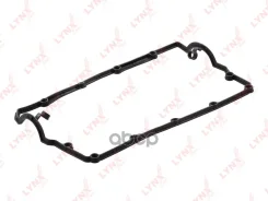 ��������� ������ ��� AUDI A3 1.9d 03-10 / A4 1.9d-2.0d 01-09 / A6 1.9d 01-05, FORD Galaxy 1.9d 95-06, Skoda Fabia I-II 1.9d 00-10 / Octavia(1U/1Z) 1.9...