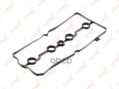 ��������� ������ ��� Nissan Juke 1.6 10 / Qashqai(J10/J11) 2.0 07 / Teana(J32/L33) 2.0 08 / Tiida(C11) 1.8 07 / X-Trail(T31/T32) 2.0 07 LYNXauto ���....