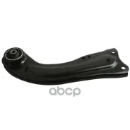 ����� �������� | ��� ��� | Chery Tiggo 7 2020 ~ / Tiggo 7 Pro 2020 ~/ Tiggo 8 2020 ~ / Tiggo 8 pro 2021 ~, Omoda 5 2022 ~ CTR ���. CQ1067L CTR CQ1067L...