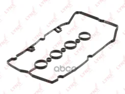 ��������� ������ �������� Chevrolet Aveo/Kalos (05-) 1.4-1.6 / Cruze (09-) 1.6-1.8 / Daewoo Nexia (97-) 1.6 97- / OPEL Astra H/J (04-) 1.6-1.8 LYNXaut...