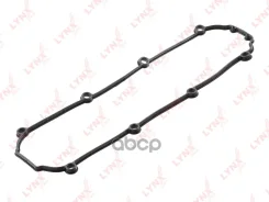 ��������� ������ ��� AUDI A3 1.6 00-12 / A4 1.6 00-08, Skoda Octavia(1U/1Z) 1.6 00, VW Bora 1.6 00 / Caddy III 1.6 04 / Golf IV-VI 1.6 00 / Jetta III...