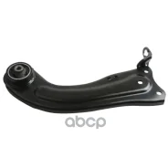 ����� �������� | ��� ��� | Chery Tiggo 7 2020 ~ / Tiggo 7 Pro 2020 ~/ Tiggo 8 2020 ~ / Tiggo 8 pro 2021 ~, Omoda 5 2022 ~ CTR ���. CQ1068L CTR CQ1068L...