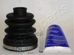 ������� �����, �������� Isuzu Gemini 1.5 Japanparts ���. KB027 Japanparts KB027 ����