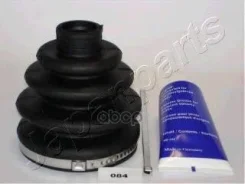 ������� �����, �������� Toyota 4 Runner (KZN18_, VZN18_, RZN18_) 3.0 Turbo-D Japanparts ���. KB084 KB084 ����