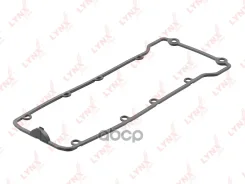 ��������� ������ ��� BMW 3 (E46) 318 i 02.1998 - 09.2001 BMW 3 (E36) 316 i 07.1993 - 02.1998 BMW 3 (E36) 318 i 10.1993 - 02.1998 LYNXauto ���. SG1087...