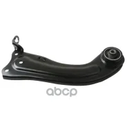 ����� �������� | ��� ���� | Chery Tiggo 7 2020 ~ / Tiggo 7 Pro 2020 ~/ Tiggo 8 2020 ~ / Tiggo 8 pro 2021 ~, Omoda 5 2022 ~ CTR ���. CQ1068R CTR CQ1068...