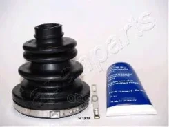 ������� �����, �������� Chevrolet Evanda 2.0 Japanparts ���. KB239 KB239 ����