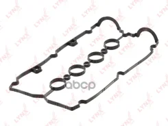��������� ������ ������� �������� OPEL Astra G/H 1.6 03- / Meriva A 1.6 06- / Vectra C 1.6 05- / Zafira A/B 1.6 03- LYNXauto ���. SG1080 SG1080 ����