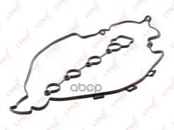 ��������� ������ ��� Chevrolet Captiva 2.4 11 / Malibu 2.4 08-12 / HHR 2.4 06-11, OPEL Antara 2.4 10 LYNXauto ���. SG1100 SG1100 ����