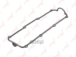 ��������� ������ ��� AUDI 100 1.8-2.0 82-94 / 80 1.6-2.0 86-94, VW Caddy II 1.6 96 / Golf II-III 1.6-1.8 86 / Passat 1.6-1.8 88-96 / transporter IV 2....