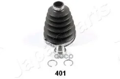 ������� �����, �������� Honda Accord VI (CG, CK) 2.2 Type-R Japanparts ���. KB401 KB401 ����