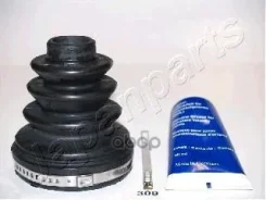 ������� �����, �������� Ssangyong Kyron 2.0 Xdi Japanparts ���. KB309 KB309 ����