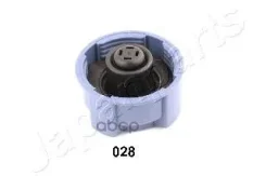 ������ ��������� ALFA Romeo 145 (930) 1.4 i.e. 16V T. S. Japanparts ���. KH028 KH028 ����