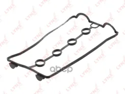 ��������� ������ ������� �������� Chevrolet Aveo/Kalos (03-) 1.4-1.6 / Cruze (09-) 1.6 / Lacetti/Nubira (05-) 1.4-1.6 / Daewoo Lanos (97-) 1.6 / Nexia...