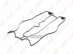 ��������� ������ ��� Chevrolet Captiva 2.4 06, Daewoo Lacetti/Nubira 1.8 02, OPEL Antara 2.4 06 / Astra F/G/H 1.8-2.0 94 / Frontera A/B 2.2 95 / Omega...
