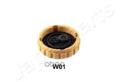 ������ ��������������� ����� ������� ���������� Japanparts ���. KHW01 KHW01 ����