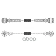 ����� �������� | ��� ����/��� | Chrysler Concorde 1993 ~ 1997 / Intrepid 1995 ~ 1996 / New Yorker 1995 ~ 1996 CTR ���. CQ1193 CQ1193 ����