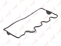��������� ������ ��� Mercedes-BENZ W123/C123/S123 200, 230 80-85 / W124/C124/S124 200, 230 86-92 / 190 W201 1.8-2.3 82-93 / G-class W460/W461/W463 230...