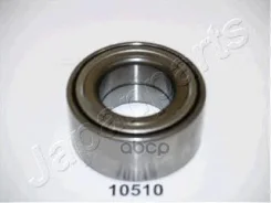 ��������� ������� ������, �������� | ����� | Hyundai Coupe (GK) 1.6 16V Japanparts ���. KK10510 KK10510 ����