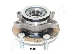 ������� ������ | ����� ��� | Nissan JUKE (F15) 1.5 dCI Japanparts ���. KK11041 KK11041 ����