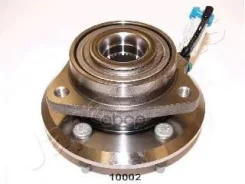 ������� ������ | ����� ��� | Chevrolet Captiva 2.2 D Japanparts ���. KK10002 Japanparts KK10002 ����