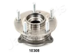 ������� ������ | ����� ��� | Hyundai ix55 3.0 V6 CRDi Japanparts ���. KK10308 KK10308 ����