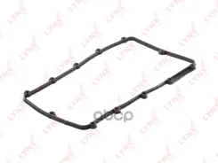 ��������� ������ ��� Citroen Jumper 2.2D 11, FORD Ranger 2.2D 11 / Transit/Tourneo Custom 2.2D 12 / Transit 2.2D 07, Mazda BT-50 II 2.2D 11, Peugeot B...