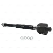���� ������� | ����� ��� | BMW 3 (F30) 11- CTR ���. CR0005 / CRB-5 CTR CR0005 ����