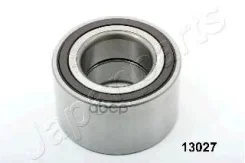 ��������� ������� ������, �������� | ����� | Mazda 3 (BK) 1.4 Japanparts ���. KK13027 KK13027 ����