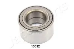 ��������� ������� ������, �������� | ����� | KIA Sephia (FA) 1.5 i 16V Japanparts ���. KK13012 Japanparts KK13012 ����