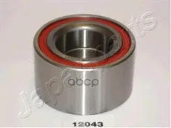 ��������� ������� ������, �������� | ����� | Toyota Yaris (SCP1_, NLP1_, NCP1_) 1.0 16V Japanparts ���. KK12043 Japanparts KK12043 ����