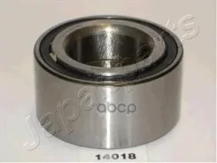 ��������� ������� ������, �������� | ����� | Honda Civic IV Hatchback (EC, ED, EE) 1.6 i 16V Vtec (EE9) Japanparts ���. KK14018 KK14018 ����
